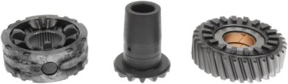 Picture of Spicer Differential Gear Install Kit - 504388