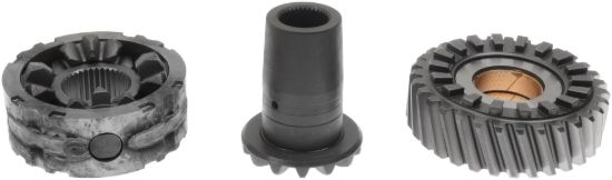 Picture of Spicer Differential Gear Install Kit - 504388