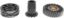 Picture of Spicer Differential Gear Install Kit - 504388