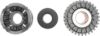 Picture of Spicer Differential Gear Install Kit - 504388
