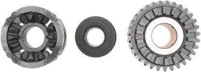 Picture of Spicer Differential Gear Install Kit - 504388