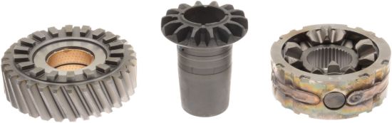 Picture of Spicer Differential Gear Install Kit - 504389
