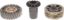 Picture of Spicer Differential Gear Install Kit - 504389