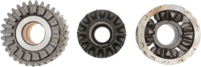 Picture of Spicer Differential Gear Install Kit - 504389