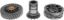 Picture of Spicer Differential Gear Install Kit - 504394