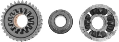 Picture of Spicer Differential Gear Install Kit - 504394