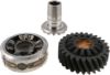 Picture of Spicer Differential Gear Install Kit - 504395