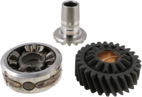 Picture of Spicer Differential Gear Install Kit - 504395