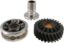 Picture of Spicer Differential Gear Install Kit - 504395