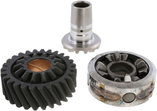 Picture of Spicer Differential Gear Install Kit - 504396