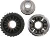 Picture of Spicer Differential Gear Install Kit - 504396