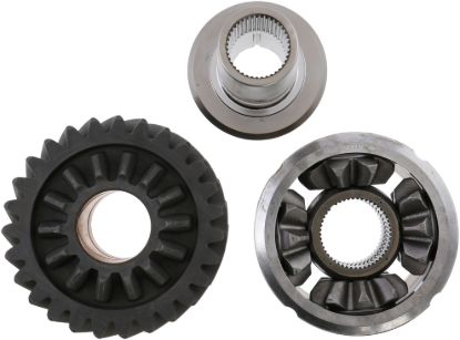 Picture of Spicer Differential Gear Install Kit - 504396