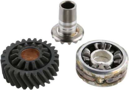 Picture of Spicer Differential Gear Install Kit - 504397
