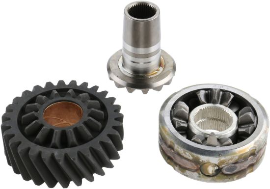 Picture of Spicer Differential Gear Install Kit - 504397