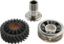 Picture of Spicer Differential Gear Install Kit - 504397