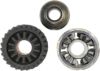 Picture of Spicer Differential Gear Install Kit - 504397