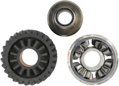 Picture of Spicer Differential Gear Install Kit - 504397
