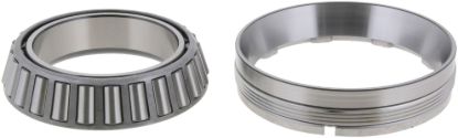 Picture of Spicer Axle Differential Bearing and Seal Kit - 504398