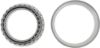 Picture of Spicer Axle Differential Bearing and Seal Kit - 504398