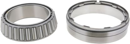 Picture of Spicer Axle Differential Bearing and Seal Kit - 504399