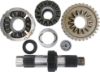 Picture of Spicer Differential Gear Install Kit - 504404-4G