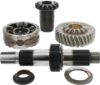 Picture of Spicer Differential Gear Install Kit - 504404-6G