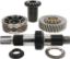 Picture of Spicer Differential Gear Install Kit - 504404-6G