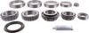 Picture of Spicer Axle Differential Bearing and Seal Kit - 504426