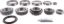 Picture of Spicer Axle Differential Bearing and Seal Kit - 504426