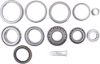 Picture of Spicer Axle Differential Bearing and Seal Kit - 504426