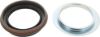 Picture of Spicer Axle Differential Bearing and Seal Kit - 504444