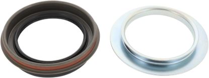 Picture of Spicer Axle Differential Bearing and Seal Kit - 504444