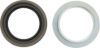 Picture of Spicer Axle Differential Bearing and Seal Kit - 504444