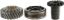 Picture of Spicer Differential Gear Install Kit - 504511