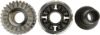 Picture of Spicer Differential Gear Install Kit - 504511