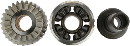 Picture of Spicer Differential Gear Install Kit - 504511