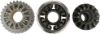 Picture of Spicer Differential Gear Install Kit - 504511