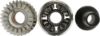 Picture of Spicer Differential Gear Install Kit - 504512