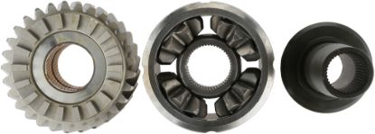 Picture of Spicer Differential Gear Install Kit - 504512