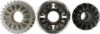 Picture of Spicer Differential Gear Install Kit - 504512
