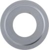 Picture of Spicer Differential Pinion Bearing Baffle - 50453