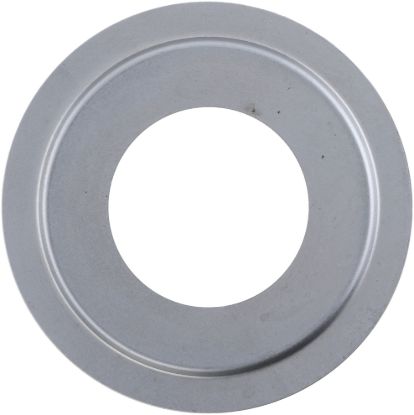Picture of Spicer Differential Pinion Bearing Baffle - 50453
