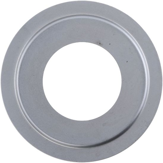 Picture of Spicer Differential Pinion Bearing Baffle - 50453