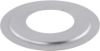 Picture of Spicer Differential Pinion Bearing Baffle - 50453
