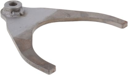 Picture of Spicer Differential Shift Fork - 504810C91