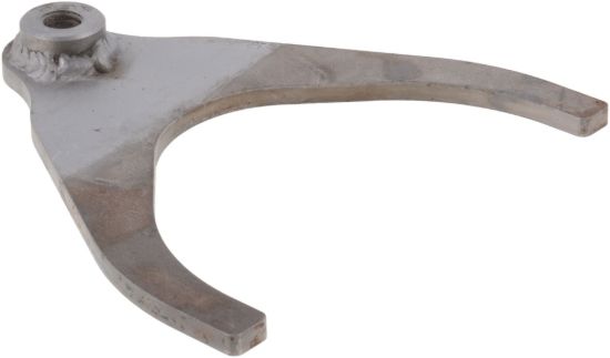 Picture of Spicer Differential Shift Fork - 504810C91