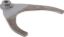 Picture of Spicer Differential Shift Fork - 504810C91