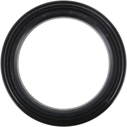 Picture of Spicer Wheel Seal - 504847