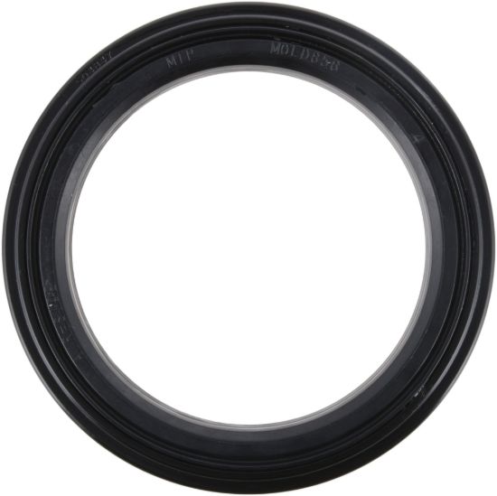 Picture of Spicer Wheel Seal - 504847