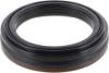 Picture of Spicer Wheel Seal - 504847